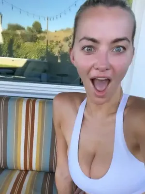 #Big Tits #Blonde #Beautiful #Onlyfans #Vertical Porn #Leaks #Onlyfans Models #Lindseypelas