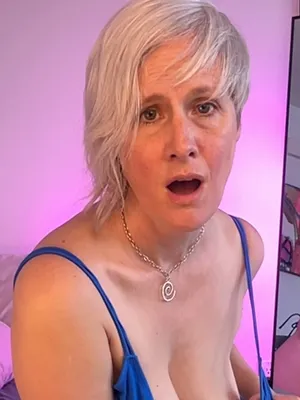 #Amateurs #Mature #MILF #Blonde #Onlyfans #Step Mom #Hot Mom #Hot Milf #Vertical Porn #Onlyfans Milf #Mommilf #Milfonlyfans #Goddexx Of Pleasure