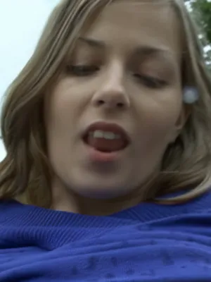 #Amateurs #Teen #Brunette #Young #POV #Fucking #Sex For Money #Vertical Porn #Czechstreets.com #Streets