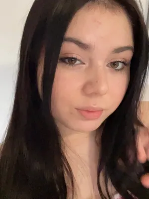 #Amateurs #Brunette #Young #Sexy #Cute Girl #FYP #Tiktok18+ #Selfievideo #Gingham