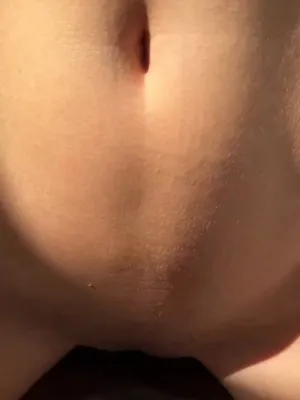 #Big Tits #Brunette #POV #Fucking #Vertical Porn
