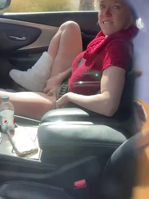 #MILF #Masturbation #Vertical Porn