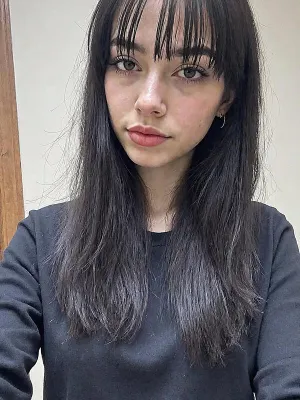 #아마추어 #Brunette #Solo #Nudes #Chat #사진 #Contentcreator #유출 #Instagram Nudes #Snapchat Nudes #Adult Content #Pics #Exclusive Content #Selling Content #Live Flirt #Br33hrt #Chat With Me