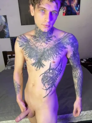 #Tattoo #床上 #Solo #Onlyfans #男同 #嫩受 #Vertical Porn #Croatian #玩鸡巴 #Slavko