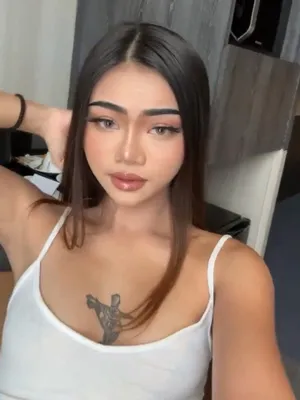 #Asiatiche #Tatuaggi #Onlyfans #Porno In Verticale #Perdite #Onlyfans Modelle #Maya X Kawaii