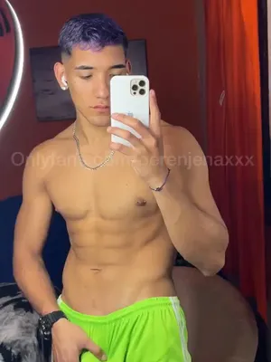 #Muscular #Onlyfans #Gay #Vertical Porn #Leaks #Onlyfans Models #Berenjenaboy #Eggplantboyxx