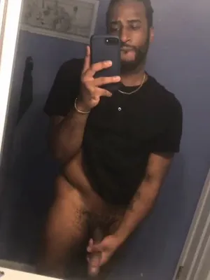 #Amateurs #BBC #Cumshot #Mirror #Gay #Jerking Off #Vertical Porn