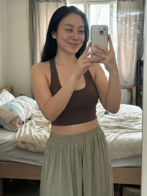 #Amatéři #Na Veřejnosti #Sukně #Před Zrcadlem #Sólo #Venku #Škádlení #Šaty #Nahotinky #Chat #Fotky #Contentcreator #Úniky #Instagram Nudes #Snapchat Nudes #Adult Content #Pics #Exclusive Content #Selling Content #Live Flirt #Mia Rosexx #Chat With Me