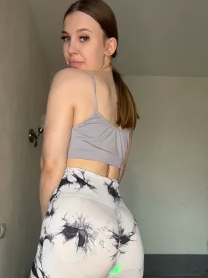 #Aficionados #Morena #Culo #Juguetes #Solo #Fansly #Vertical Porn #Alicia Caliente