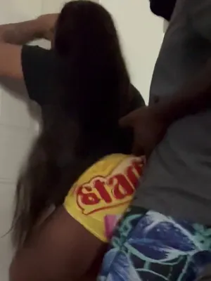 #BBC #Ebony #Onlyfans #Fucking #Vertical Porn #Leaks #Onlyfans Models #Hatedrobyn #Original Bootyy