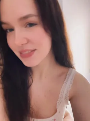 #Náctileté #Brunetky #Zadeček #Krásný Holky #Sólo #Onlyfans #Škádlení #Vertikální Porno #Sexy Tiktok #Tiktok18+ #Virgin Lily