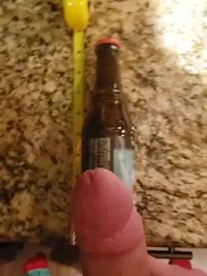 #Dick #Vertical Porn