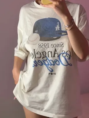 #Tits #Beautiful #Flashing Tits #Mirror #Solo #Young #Onlyfans #Teasing #Selfie #Natural Tits #Sexy #Oversized Shirt #Mirror Tease
