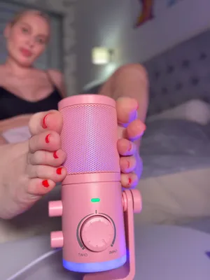 #Amateure #Fußfetisch #Solo #Onlyfans #Asmr #Vertikal Porno #Alisa Engel