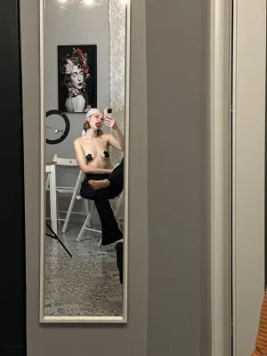#Amatéři #Onlyfans #Škádlení #Sexy #Fotky #Kris Amber