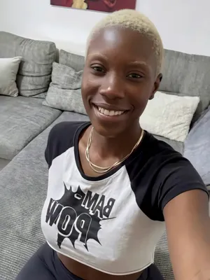 #Amatoriali #Nere #Da Sola #Provocazione #Capelli Corti #Chat #Tiktok Porn #Creatore Di Contenuti #Perdite #Tiktok18+ #Contenuto Per Adulti #Contenuto Esclusivo #Vendita Contenuti #Live Flirt #Zara On Run1112 #Chat With Me