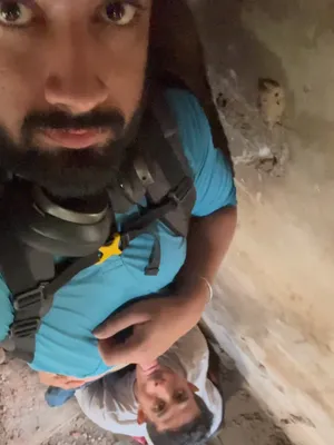 #Public #Blowjob #Indian #Solo #Outdoor #Selfie #Gay #Twink #Bearded #Fansly #Public Blowjob #Vertical Porn #Backpacker #Renegadefrom Hell