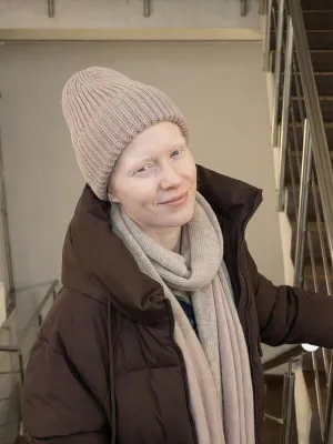 #Amateurs #Blonde #Outdoor #Nudes #Chat #Hat #Photos #Contentcreator #Leaks #Instagram Nudes #Snapchat Nudes #Skinny #Adult Content #Pics #Exclusive Content #Selling Content #Live Flirt #Elin Frost #Chat With Me #Albino