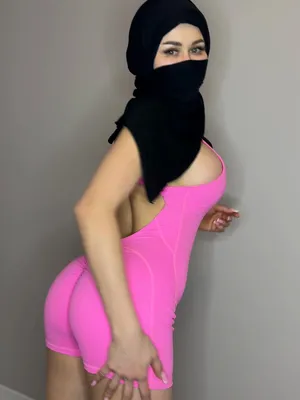 #Amateurs #Tatouage #Cul #Sous Vêtements #Solo #Onlyfans #Allumeuse #Arabe #Musulmanes #Hijab #Vertical Porn #Skinny #Aamina