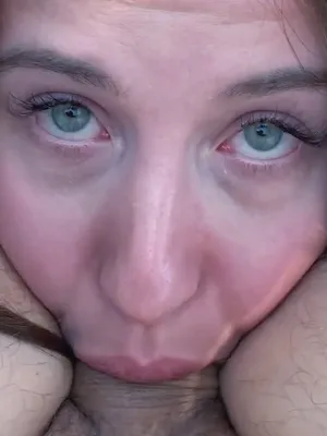 #Blowjob #Deepthroat #Cumshot #Doggystyle #Facial #Lingerie #Cowgirl #Fucking #Riding Dick #Erotic #Vertical Porn