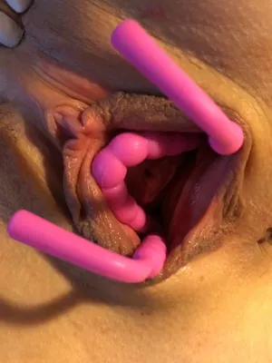 #Pussy #Vertical Porn