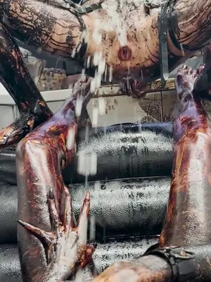 #Pissing #Perverse #Fetish #Extreme #Behind The Scenes #Power Fetish.com #Vertical Porn