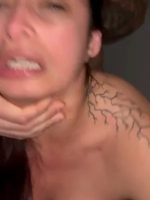 #Teen #Big Tits #Tits #Threesome #Latina #Pussy #Doggystyle #Beautiful #Onlyfans #Teasing #Horny #Fucking #Fansly #Sexy #Duro #Tiktok Viral #Casero #Hot Girl #FYP #Viral #Hard Cock #Vertical Porn #Tiktok Porn #Caliente #Modelo #Aficionados #Tatuaje #Sexy Tiktok #Best Onlyfans #Milf Caliente #Es E Strella Porno #Johabettina