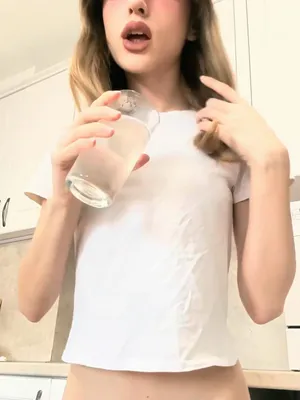 #Amateurs #Tits #Flashing Tits #Naked #Solo #Bouncing Tits #Onlyfans #Wet Pussy #Natural Tits #Sexy #Sexy Body #Wet T Shirt #Water Play