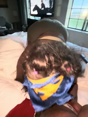 #Blowjob #Hoe