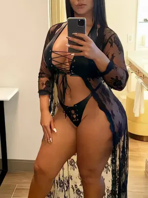 #Brunette #Latina #Onlyfans #Vertical Porn #Tiktok Porn #Rose Monroe #Leaks #Onlyfans Models #Tiktok18+