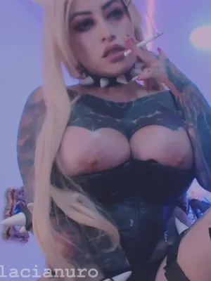 #Big Tits #Tattoo #Blonde #Masturbation #Latina #Cosplay #Solo #캠걸 #발정 #Hot #홈비디오 #Tattoo Girl #혼자자위 #Camsoda #타투거유 #보지핑거링 #섹시타투녀 #핫걸 #Cigarette #Vertical Porn #보지자위 #섹시라틴녀 #Hot Latina #솔로플레이 #Solo Fingering #Solo Pussy Fingering #섹시문신녀 #혼자보지자위 #Angela Cianuro