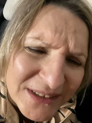 #Amateurs #MILF #Blonde #Dildo #Foot Fetish #Solo #Onlyfans #Monster #Hot #Monster Cock #German #Sexy #Step Mom #Sexy Girl #Monster Dildo #German Amateur #Hot Milf #Solo Play #Astrid Heikkinen