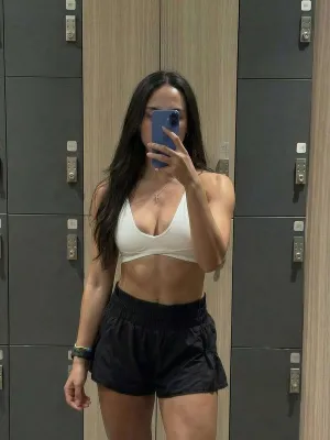 #Amateurs #Beautiful #Solo #Outdoor #Teasing #Swimsuit #Nudes #Chat #Photos #Changing Room #Contentcreator #Leaks #Instagram Nudes #Snapchat Nudes #Adult Content #Pics #Exclusive Content #Selling Content #Live Flirt #Jade Lifts #Chat With Me