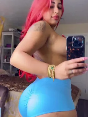 #Rosse #Latina #Onlyfans #Tette Naturali #Culo Che Rimbalza #Porno In Verticale #Tiktok Porn #Perdite #Onlyfans Modelle #Tiktok18+ #Yvette Diaz