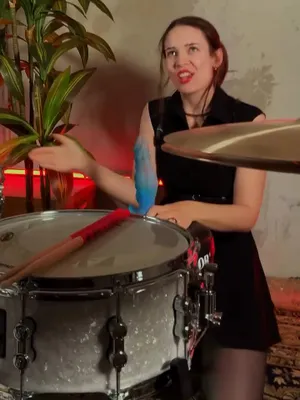 #Brunette #Funny #Dildo #Nsfw #Shorts #Viral #Vertical Porn #Tiktok Porn #Tiktok Nsfw #Instagram Leaks #Sexy Tiktok #Tiktok18+ #Reels #Insta Reels #Tiktok Reels #Drummer #Drumming #Drums
