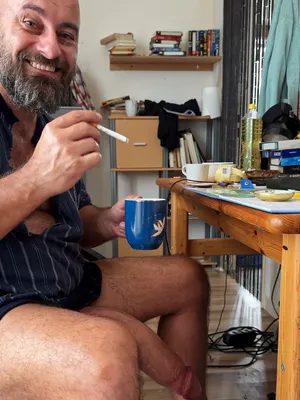 #Amateurs #Big Cock #Czech #Solo #Teasing #Gay #Monster Cock #Huge Cock #Contentcreator #Leaks #Redneck John #Exclusive Content #See My Fetish #Selling Content