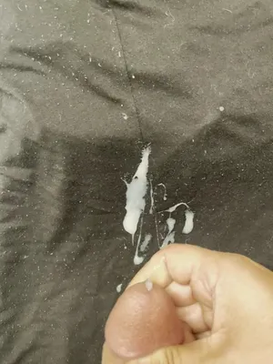 #Masturbace #Stříkání #Homosexuálové #Vertikální Porno