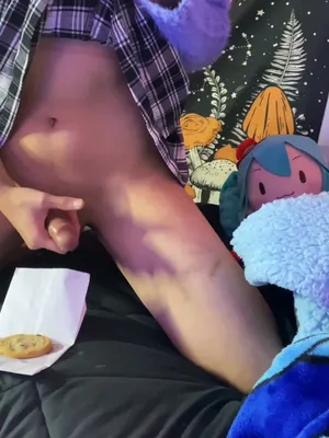 #Amateurs #Anal #Shemale #Blowjob #Masturbation #Cumshot #Dick #Big Cock #Solo #Gay #Twink #Fucking #Jerking Off #Fake Tits #Plaid Skirt #Bedroom #Vertical Porn #Cookie #T Girl #Plushie #Girl Cock #TS Kiyana Vi #Purple Sweater