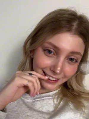 #Teen #Blonde #Petite #Solo #Onlyfans #Teasing #Vertical Porn #Tiktok Porn #Lit1le Kitty