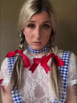 #Challenge #Vertical Porn