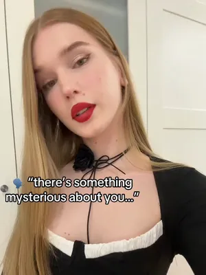 #Náctileté #Transexuálové #Drobný Holky #Krásný Holky #Spodní Prádlo #Sólo #Fansly #Tiktok Viral #Kalhotky Na Stranu #Viral #Vertikální Porno #Body #Tiktok Porno #Transka #Tiktok Nsfw #Tiktok Leaks #Sexy Tiktok #Tiktok18+ #Ženomuži #Holka S Pérem #Skinny #Waving Dick #TS Alice Fez
