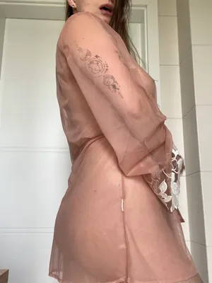 #MILF #Brunette #Tattoo #Ass #Big Ass #Solo #Onlyfans #Teasing #Vertical Porn #Tiktok Porn #Bathrobe #Leaks #Tiktok18+ #Ellie Clark