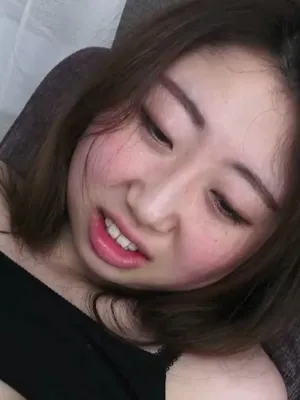 #Kouření Péra #Japonky #Šukání #Cougar #Black Hair #Japanese Uncensored #Japanese Girl