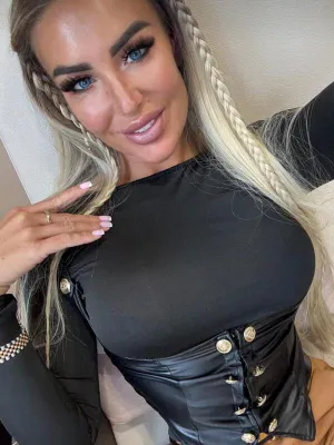 #Amateure #Mutter #Tschechisch #Solo #Onlyfans #Heiß #Heiße Milf #Fotos #Durchsickern #Lucysea