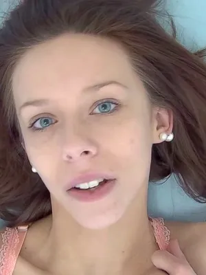#Amatorzy #Masturbation #Orgazm #Pussy #Fingering #Voyeur #Solo #Rubbing Clit #Czechoragasm.com #Vertical Porn