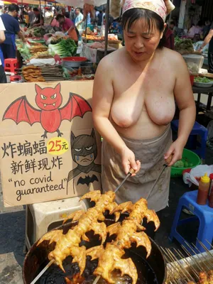 #Asiatky #Na Veřejnosti #Prsa #Brunetky #Topless #Jídlo #FYP #Viral #Tiktok Porno #Food Fetish #Úniky #Instagram Leaks #Tiktok18+ #Streets #Freak Hub #Nextgen Vids #Sdtdmit