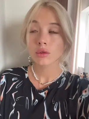 #Teen #Blonde #BDSM #Onlyfans #Vertical Porn #Tiktok Porn #Onlyfans Models