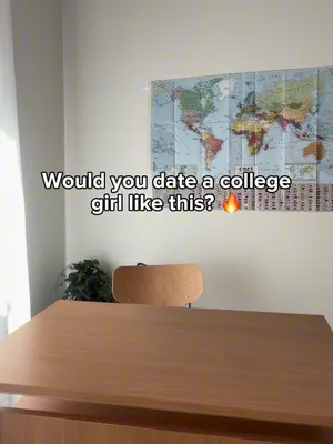 #Teen #Shemale #Brunette #Petite #Beautiful #School Girl #Pigtails #Solo #Onlyfans #Fansly #Class Room #Tiktok Viral #Ukrainian #Viral #Hard Cock #Vertical Porn #Tiktok Porn #T Girl #Tiktok Nsfw #Tiktok Leaks #Sexy Tiktok #Tiktok18+ #Ladyboy #Girl Cock #Upskirt #Transcock #Skinny #TS Gina Divine