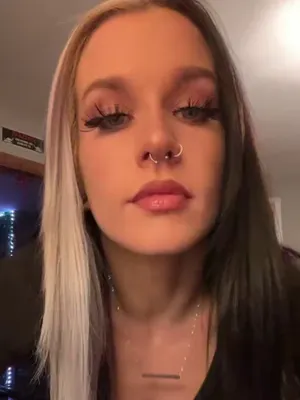 #Tancování #Onlyfans #Vertikální Porno #Onlyfans Modelky #Juicydubz