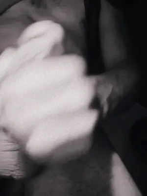 #Blowjob #Vertical Porn